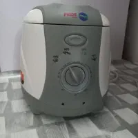 سرخ‌کن