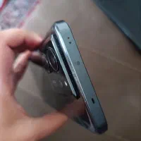 Mi 13t|موبایل|مشهد, چهاربرج|دیوار