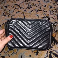 کیف  کاملا سالم