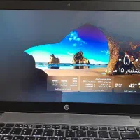 لپ تاپ HPEliteBook 850 G2