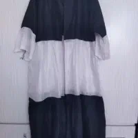 مانتو خنک