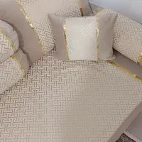 فرش|فرش|سنندج, |دیوار