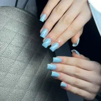 خدمات آرایش زیبایی