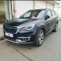 فیدلیتی پرایم ۱۴۰۱ بسیار کم کار و تمیز