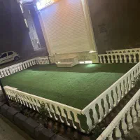 زمین-دو-هکتار-و-نیم-ناصریه-با-سند