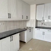 اپارتمان دو خوابه سند دار بینالود