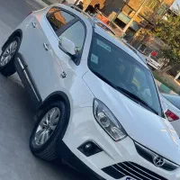 فروش جک اس ۵ مدل اتومات