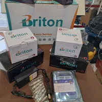 فروش عیدانه دوربین و دزدگیر اماکن