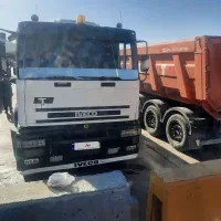 اویکو ۴۴۰ کشنده