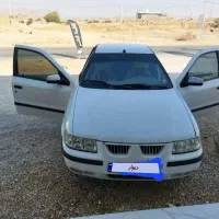 سمند LX|خودرو سواری و وانت|اندیکا, |دیوار