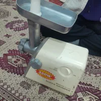 چرخه گوشت