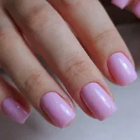 کاشت ناخن پیشوا