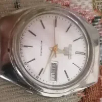 فروش ساعت سیکو 5