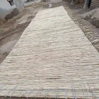 حصیر کده اینجه برونی