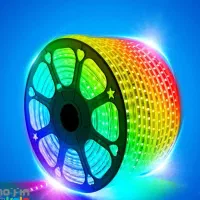 ریسه شلنگی گارانتیدار فروش عمده و تکی