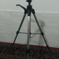 سه پایه عکاسی نو