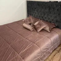 ست روتختی مخمل