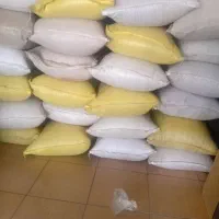 گندم دیم بذری سم زده وبوجاری