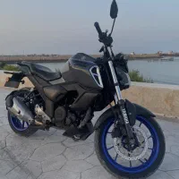 موتور