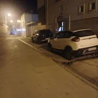 ایکس ۲۲ اکسلنت اسپرت