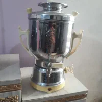 سماور