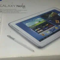 تبلت samsung galaxy note 10.1