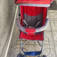 کالسکه