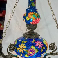 چراغ آویز زئوس