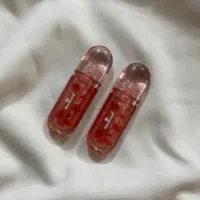 آرایشی ارزان به دلیل جمع کردن آنلاین شاپ