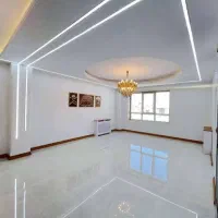 سالن-پرده-خور-تاپ-لوکیشن-79-متر