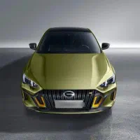 فروش حواله گک امپو gs