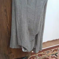 لباس|لباس|شیروان (خراسان), |دیوار