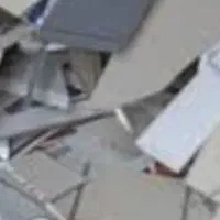 خرید ضایعات نما، کانبوزیت و لوله پنج لایه 80000