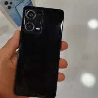 not 12 pro 5G|موبایل|فولادشهر, B5|دیوار