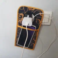 جاشارژری موبایل