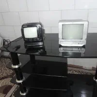 تلوزیون ماشین
