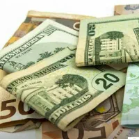 کاردر منزل با گوشی