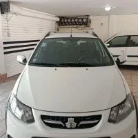 کوییک مدل ۱۴۰۲