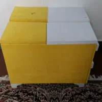 میز