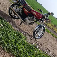 موتور200نیکتاز