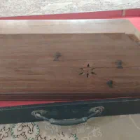 سنتور|سازهای سنتی|برخوار, |دیوار