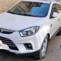 فروش ماشین مدل 96دنده بیرنگ