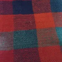 ماشته محلی