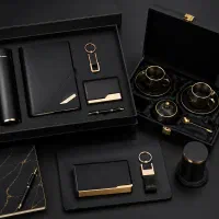 طراحی و چاپ انواع کار های تبلیغاتی