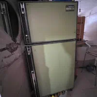 یخچال|یخچال و فریزر|بندرعباس, |دیوار