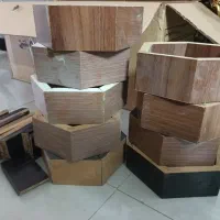 ۱۱عددباکس دکوری