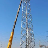 حمل نقل
