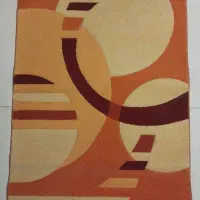 ۳عدد پادری سالم