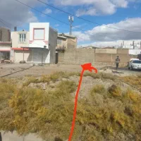 تجاری12متر خیابان فردوسی