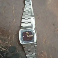 اتومات